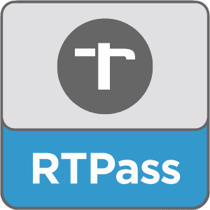 RTPass